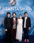 Filename=2024-03-18_281429.jpg
Filesize=1137KiB
Dimensions=1366x2048
Date added=Sep 15, 2025 2024-03-18_281429.jpg