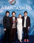 Filename=2024-03-18_281529.jpg
Filesize=1060KiB
Dimensions=1366x2048
Date added=Sep 15, 2025 2024-03-18_281529.jpg
