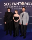 2024-03-19_282229.jpg