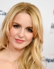Filename=2024-12-13_28429.jpg
Filesize=607KiB
Dimensions=2048x1363
Date added=Sep 15, 2025 2024-12-13_28429.jpg