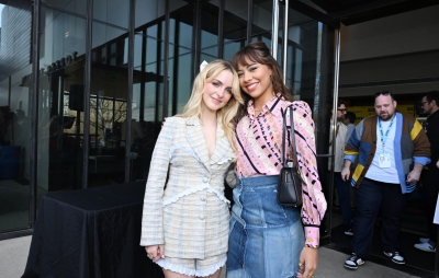 2025-03-08_283629.jpg