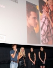 Filename=2025-09-30_28629.jpg
Filesize=698KiB
Dimensions=2048x1366
Date added=Oct 03, 2025 2025-09-30_28629.jpg