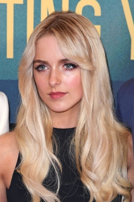 2025-10-12_281329.jpg