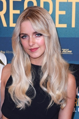 2025-10-12_28829.jpg