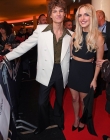 Filename=2025-10-12_281429.jpg
Filesize=931KiB
Dimensions=1365x2048
Date added=Oct 14, 2025 2025-10-12_281429.jpg