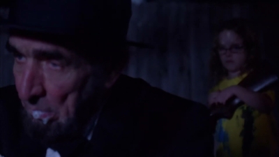 2018_-_Lucky_Penny_mp40814.jpg