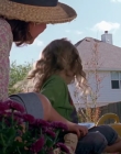 2018_-_Lucky_Penny_mp40324.jpg