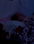 2018_-_Lucky_Penny_mp40349.jpg