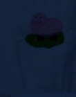 2018_-_Lucky_Penny_mp40355.jpg
