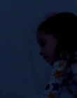 2018_-_Lucky_Penny_mp40356.jpg