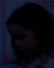 2018_-_Lucky_Penny_mp40358.jpg