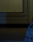 2018_-_Lucky_Penny_mp40380.jpg