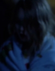 2018_-_Lucky_Penny_mp40388.jpg