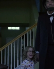 2018_-_Lucky_Penny_mp40446.jpg