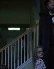 2018_-_Lucky_Penny_mp40452.jpg