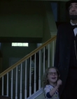 2018_-_Lucky_Penny_mp40461.jpg