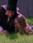 2018_-_Lucky_Penny_mp40545.jpg
