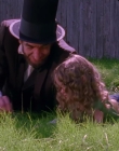 2018_-_Lucky_Penny_mp40546.jpg