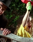 2018_-_Lucky_Penny_mp40591.jpg