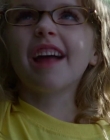 2018_-_Lucky_Penny_mp40600.jpg
