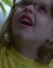 2018_-_Lucky_Penny_mp40601.jpg