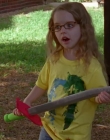 2018_-_Lucky_Penny_mp40607.jpg