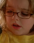 2018_-_Lucky_Penny_mp40677.jpg