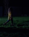2018_-_Lucky_Penny_mp40765.jpg