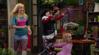 2012-2014_-_Crash_and_Bernstein_S01E01_mkv0018.jpg