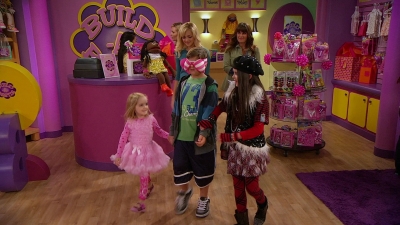 2012-2014_-_Crash_and_Bernstein_S01E01_mkv0043.jpg