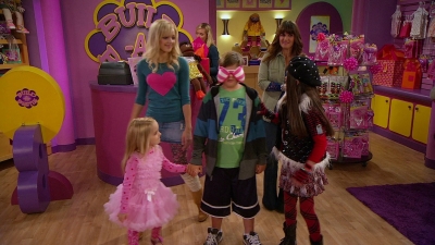2012-2014_-_Crash_and_Bernstein_S01E01_mkv0044.jpg