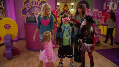 2012-2014_-_Crash_and_Bernstein_S01E01_mkv0045.jpg