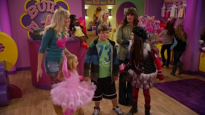 2012-2014_-_Crash_and_Bernstein_S01E01_mkv0046.jpg