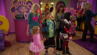2012-2014_-_Crash_and_Bernstein_S01E01_mkv0048.jpg