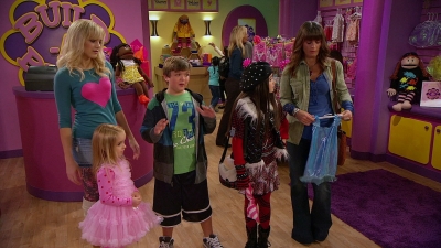 2012-2014_-_Crash_and_Bernstein_S01E01_mkv0067.jpg