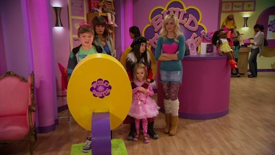 2012-2014_-_Crash_and_Bernstein_S01E01_mkv0103.jpg