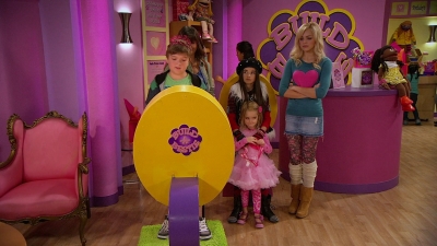 2012-2014_-_Crash_and_Bernstein_S01E01_mkv0104.jpg
