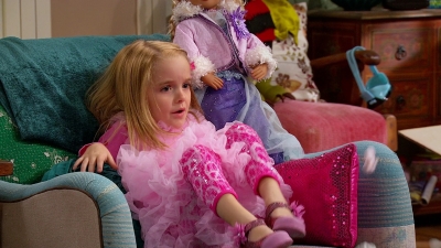 2012-2014_-_Crash_and_Bernstein_S01E01_mkv0155.jpg