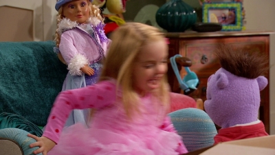 2012-2014_-_Crash_and_Bernstein_S01E01_mkv0165.jpg