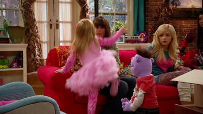2012-2014_-_Crash_and_Bernstein_S01E01_mkv0166.jpg