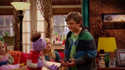 2012-2014_-_Crash_and_Bernstein_S01E01_mkv0181.jpg