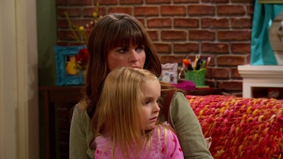 2012-2014_-_Crash_and_Bernstein_S01E01_mkv0232.jpg