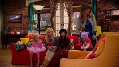 2012-2014_-_Crash_and_Bernstein_S01E01_mkv0255.jpg