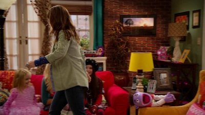 2012-2014_-_Crash_and_Bernstein_S01E01_mkv0265.jpg