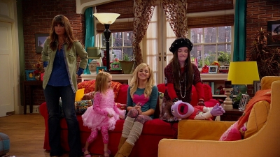 2012-2014_-_Crash_and_Bernstein_S01E01_mkv0270.jpg