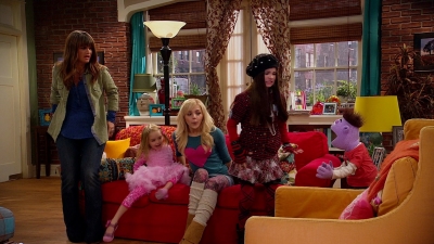 2012-2014_-_Crash_and_Bernstein_S01E01_mkv0272.jpg