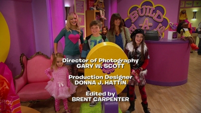 2012-2014_-_Crash_and_Bernstein_S01E01_mkv1325.jpg