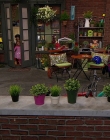 2012-2014_-_Crash_and_Bernstein_S01E01_mkv0015.jpg