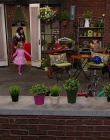 2012-2014_-_Crash_and_Bernstein_S01E01_mkv0016.jpg