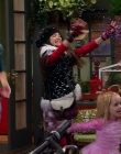 2012-2014_-_Crash_and_Bernstein_S01E01_mkv0018.jpg